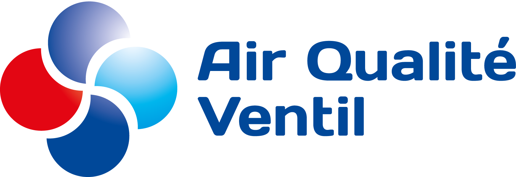 AIR QUALITE VENTIL